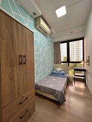Heritage View (D5), Condominium #474128141